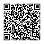 www.house-info.tw房屋網-找瑞穗法拍屋-QRCode