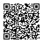 www.house-info.tw房屋網-找瑞芳區法拍屋-QRCode