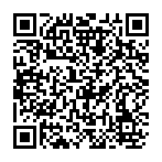www.house-info.tw房屋網-找田中鎮法拍屋-QRCode