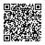 www.house-info.tw房屋網-找田寮區法拍屋-QRCode