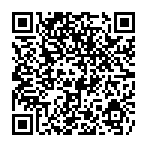 www.house-info.tw房屋網-找田寮法拍屋-QRCode