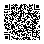 www.house-info.tw房屋網-找田尾法拍屋-QRCode