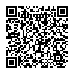 www.house-info.tw房屋網-找田尾鄉法拍屋-QRCode
