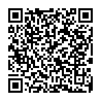 www.house-info.tw房屋網-找甲仙法拍屋-QRCode