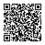 www.house-info.tw房屋網-找番路法拍屋-QRCode