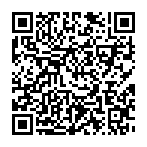 www.house-info.tw房屋網-找石岡區法拍屋-QRCode