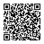 www.house-info.tw房屋網-找石岡法拍屋-QRCode