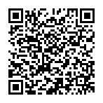 www.house-info.tw房屋網-找石牌法拍屋-QRCode