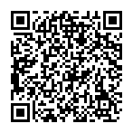 www.house-info.tw房屋網-找石碇區法拍屋-QRCode