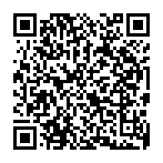 www.house-info.tw房屋網-找石碇法拍屋-QRCode