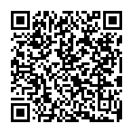 www.house-info.tw房屋網-找礁溪法拍屋-QRCode