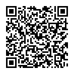 www.house-info.tw房屋網-找神岡區法拍屋-QRCode