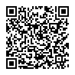 www.house-info.tw房屋網-找福興鄉法拍屋-QRCode