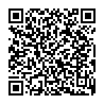 www.house-info.tw房屋網-找秀林法拍屋-QRCode