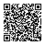 www.house-info.tw房屋網-找竹南法拍屋-QRCode