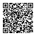 www.house-info.tw房屋網-找竹山法拍屋-QRCode