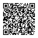 www.house-info.tw房屋網-找竹山鎮法拍屋-QRCode