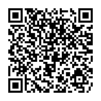 www.house-info.tw房屋網-找竹崎法拍屋-QRCode