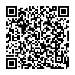 www.house-info.tw房屋網-找竹東法拍屋-QRCode