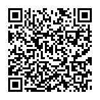www.house-info.tw房屋網-找竹東鎮法拍屋-QRCode