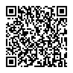 www.house-info.tw房屋網-找紅樹林法拍屋-QRCode