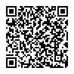 www.house-info.tw房屋網-找線西法拍屋-QRCode