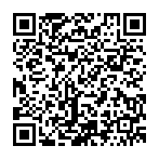 www.house-info.tw房屋網-找羅東法拍屋-QRCode
