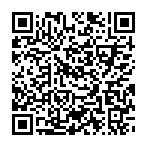 www.house-info.tw房屋網-找美濃區法拍屋-QRCode