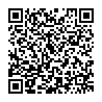 www.house-info.tw房屋網-找義竹法拍屋-QRCode