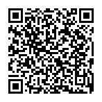 www.house-info.tw房屋網-找芎林法拍屋-QRCode