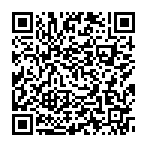 www.house-info.tw房屋網-找芎林鄉法拍屋-QRCode