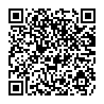 www.house-info.tw房屋網-找芬園法拍屋-QRCode