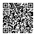 www.house-info.tw房屋網-找芬園鄉法拍屋-QRCode