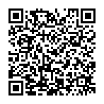 www.house-info.tw房屋網-找花壇法拍屋-QRCode
