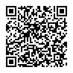 www.house-info.tw房屋網-找花壇鄉法拍屋-QRCode