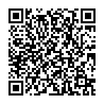 www.house-info.tw房屋網-找花蓮市法拍屋-QRCode