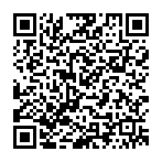 www.house-info.tw房屋網-找花蓮法拍屋-QRCode