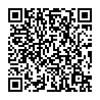 www.house-info.tw房屋網-找花蓮縣法拍屋-QRCode