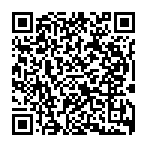 www.house-info.tw房屋網-找芳苑法拍屋-QRCode