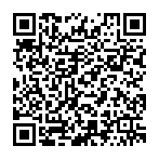 www.house-info.tw房屋網-找苑裡法拍屋-QRCode