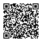 www.house-info.tw房屋網-找苑裡鎮法拍屋-QRCode