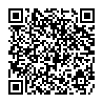 www.house-info.tw房屋網-找苓雅法拍屋-QRCode