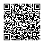 www.house-info.tw房屋網-找苗栗市法拍屋-QRCode