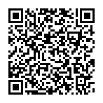 www.house-info.tw房屋網-找茂林區法拍屋-QRCode