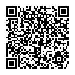 www.house-info.tw房屋網-找茂林法拍屋-QRCode