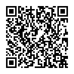 www.house-info.tw房屋網-找茄萣區法拍屋-QRCode