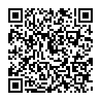www.house-info.tw房屋網-找草屯鎮法拍屋-QRCode