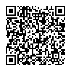 www.house-info.tw房屋網-找萬華區法拍屋-QRCode