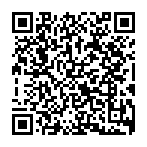 www.house-info.tw房屋網-找萬華法拍屋-QRCode
