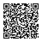 www.house-info.tw房屋網-找萬里區法拍屋-QRCode